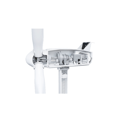 WECS Renewables Product Image 1