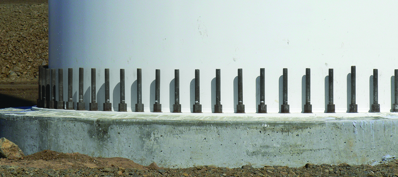 Williams Form Engineering Corp. Product Image 1