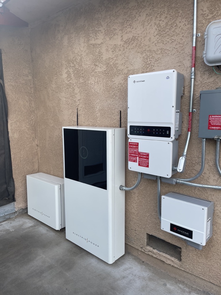 Electriq Power Article Image 3