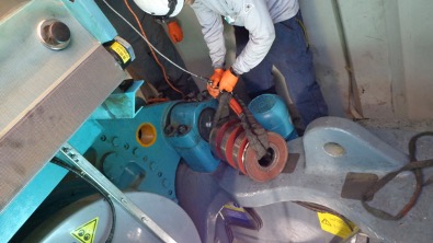 Morgan Advanced Materials Article Image 1