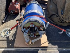 Morgan Advanced Materials Article Image 2
