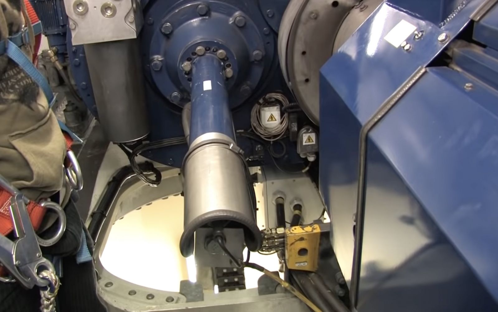 MotorDoc Article Image 1