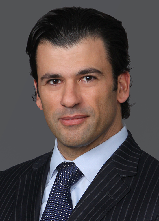 Mayer Brown Article Image 6