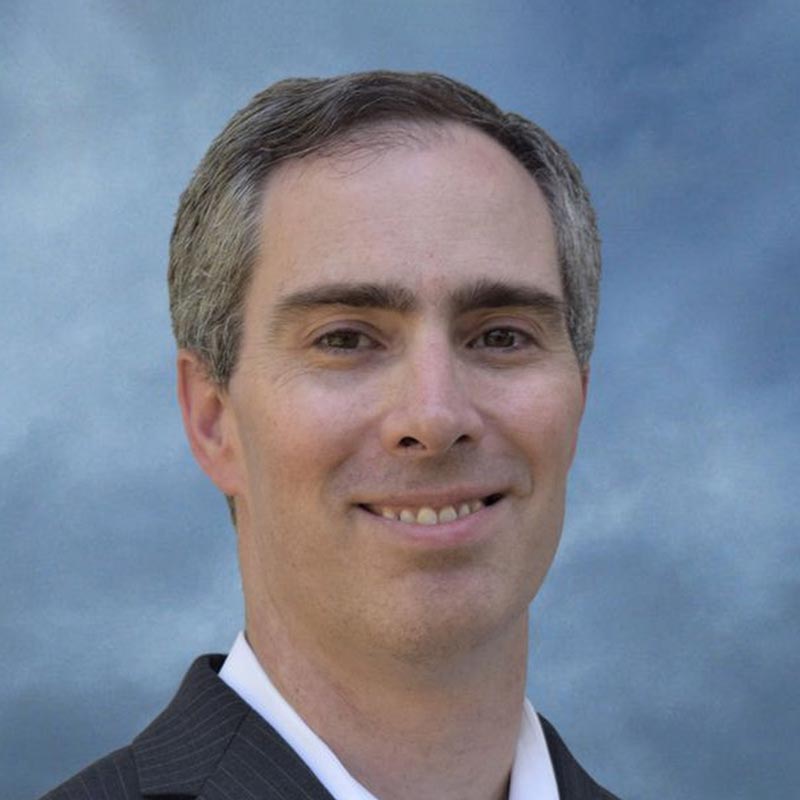 Energy Transition Ventures Article Image 4