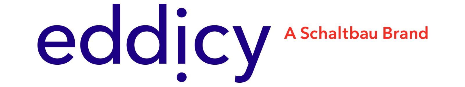 Eddicy