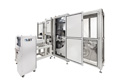 systems for thin-film pv on glass & foil