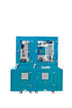 coating module