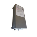 Solar Electric Generator