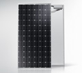 pv modules