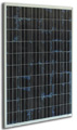 Quasi-mono technology module