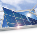 Custom extrustions for the solar market
