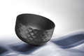 PV manufacturing components