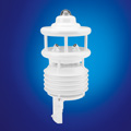 all in one weather stations