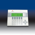 Pitch controller