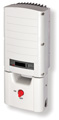 Single-phase inverters