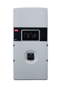 PV inverters