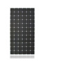 Mono- & polycrystalline modules