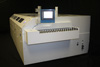 Thin-film production tool line