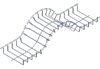 Cable tray
