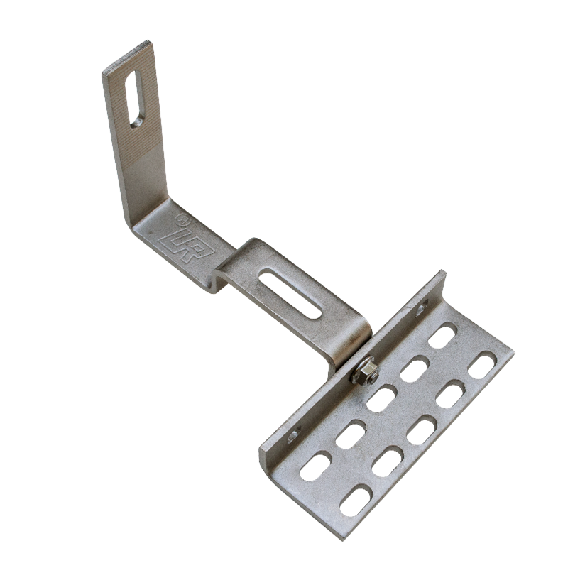 SolarMount17640