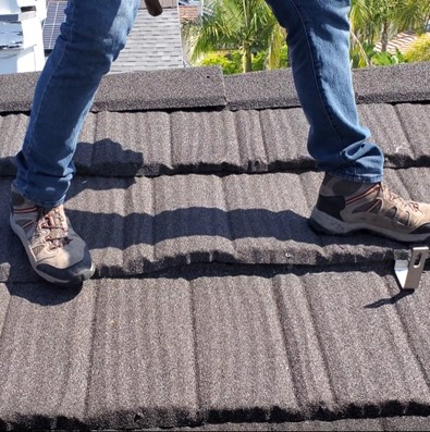 Step 7 Image