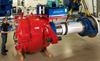 Gearbox treatments