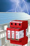 DEHN's SPD -- 3rd edition compliant