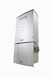 KACO blueplanet product family