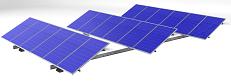 ISYS Roof Mount