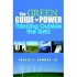 Making sense of the new energy paradigm