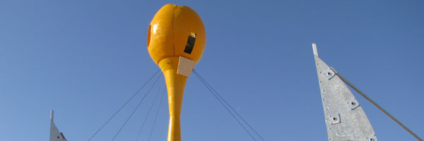 The Future of Solar Power: And the importance of hybrid solutions