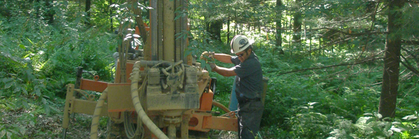 The Other Type of Geothermal Power: GeoExchange