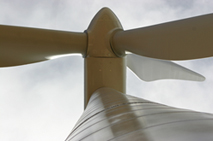 Turbine supply contracts