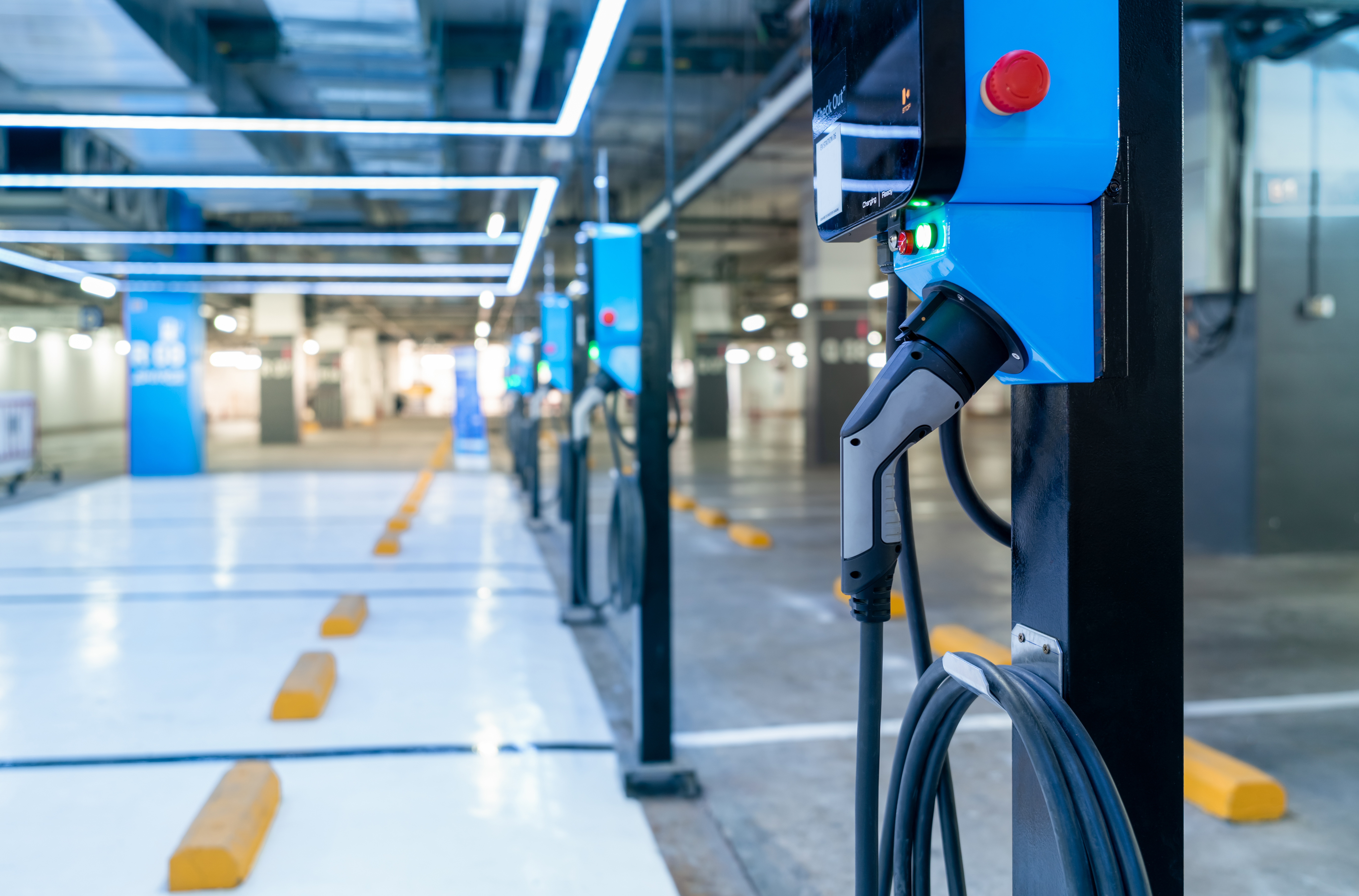 EDP Renewables North America Unveils 200 MW Solar and 150 MW Energy Storage Addition to Existing 1.1 GW Portfolio in California