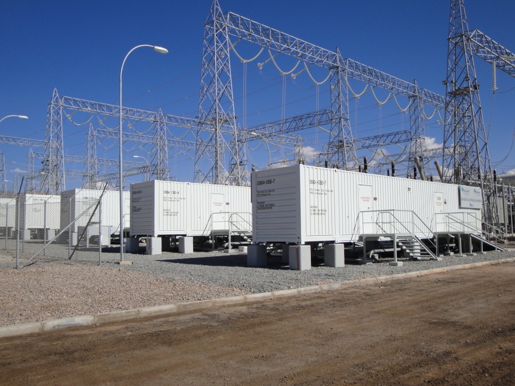 Li-Cycle Obtains Creditor Protection Under CCAA and Chapter 15