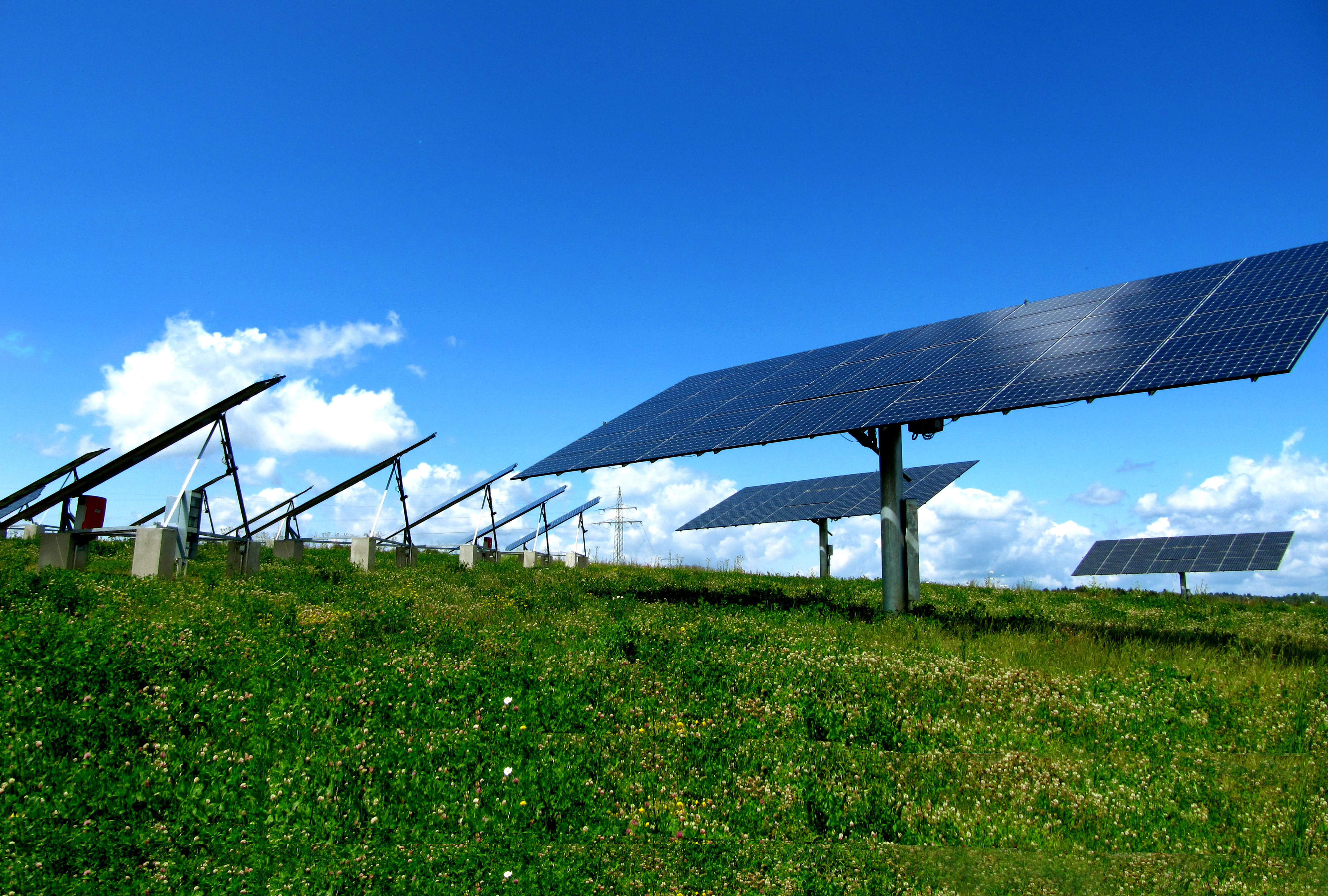 LandGate Releases Comprehensive Data on Solar Development in Massachusetts