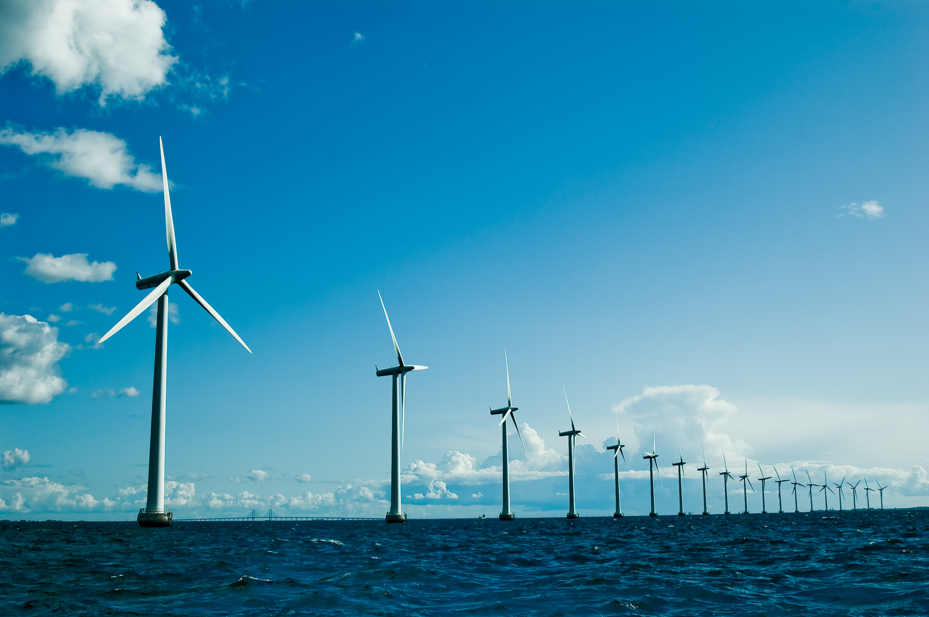 Oceantic Statement: Rollback to IRA Provisions Harms Americans, Worsens Energy Crisis