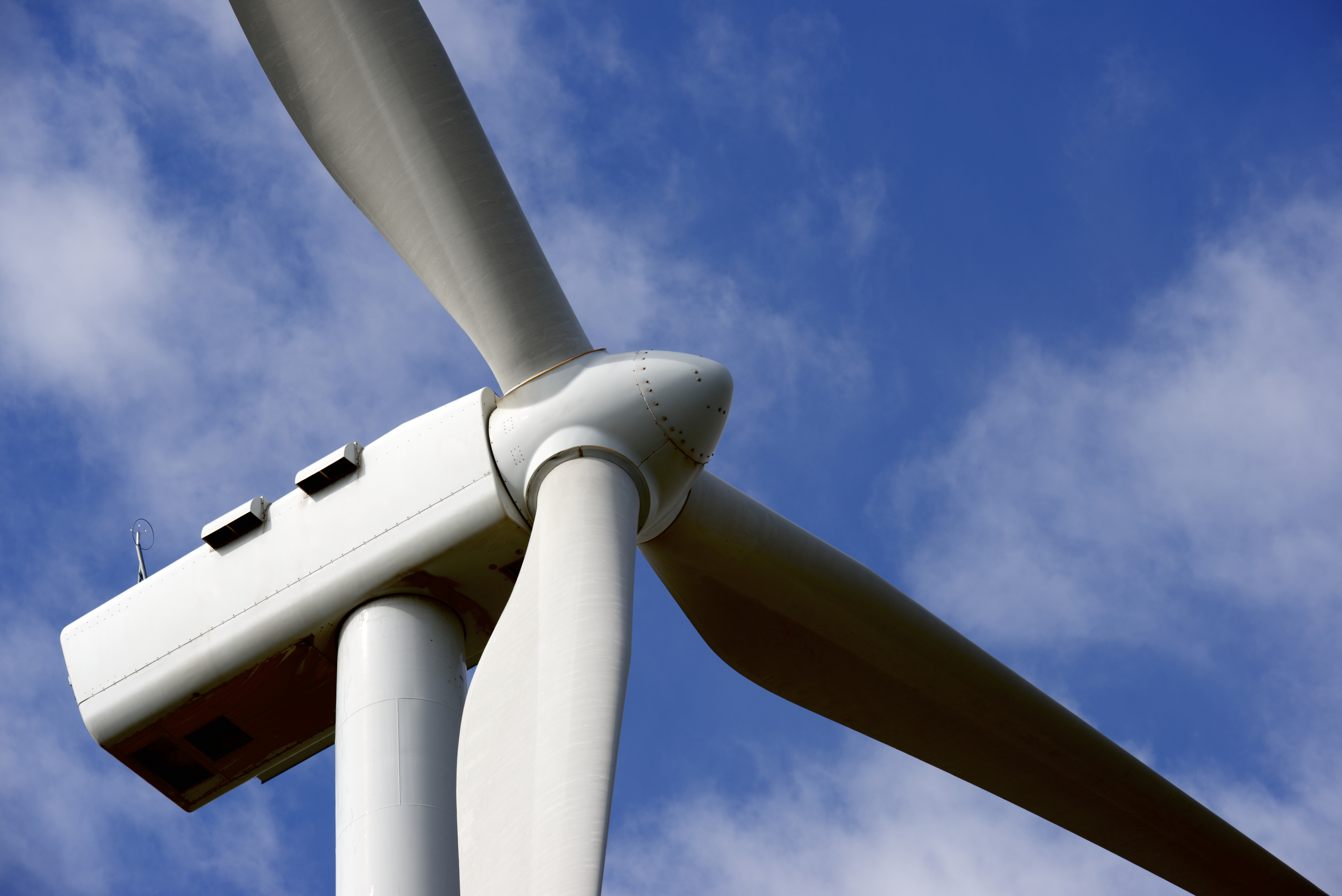 Oceantic Statement: Rollback to IRA Provisions Harms Americans, Worsens Energy Crisis