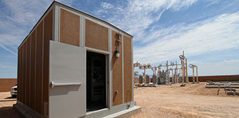 Surveying and Geomatics: Driving grid modernization through geospatial innovation 