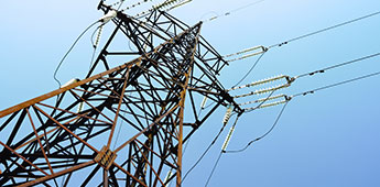Surveying and Geomatics: Driving grid modernization through geospatial innovation 