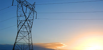 Surveying and Geomatics: Driving grid modernization through geospatial innovation 