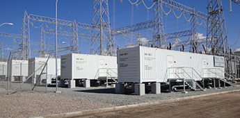 Surveying and Geomatics: Driving grid modernization through geospatial innovation 