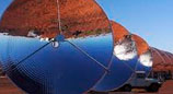 Energy Industry Faces Short-Term Instability, Yet Remains Optimistic About Long-Term Prospects, DNV Report Reveals