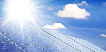 The Failing of Building Integrated Photovoltaics 