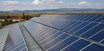 The Failing of Building Integrated Photovoltaics 