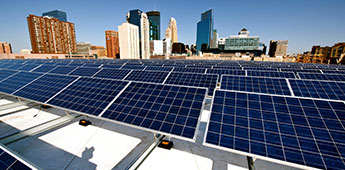 Running Clean Energy Smarter: Technical asset management platforms are enabling the hybrid transition