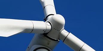 PowerCell and ECL Announce 300 MW+ Hydrogen Power Partnership for AI Data Centers, Supported by Bosch