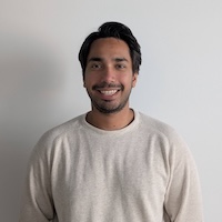 Saruf Alam
