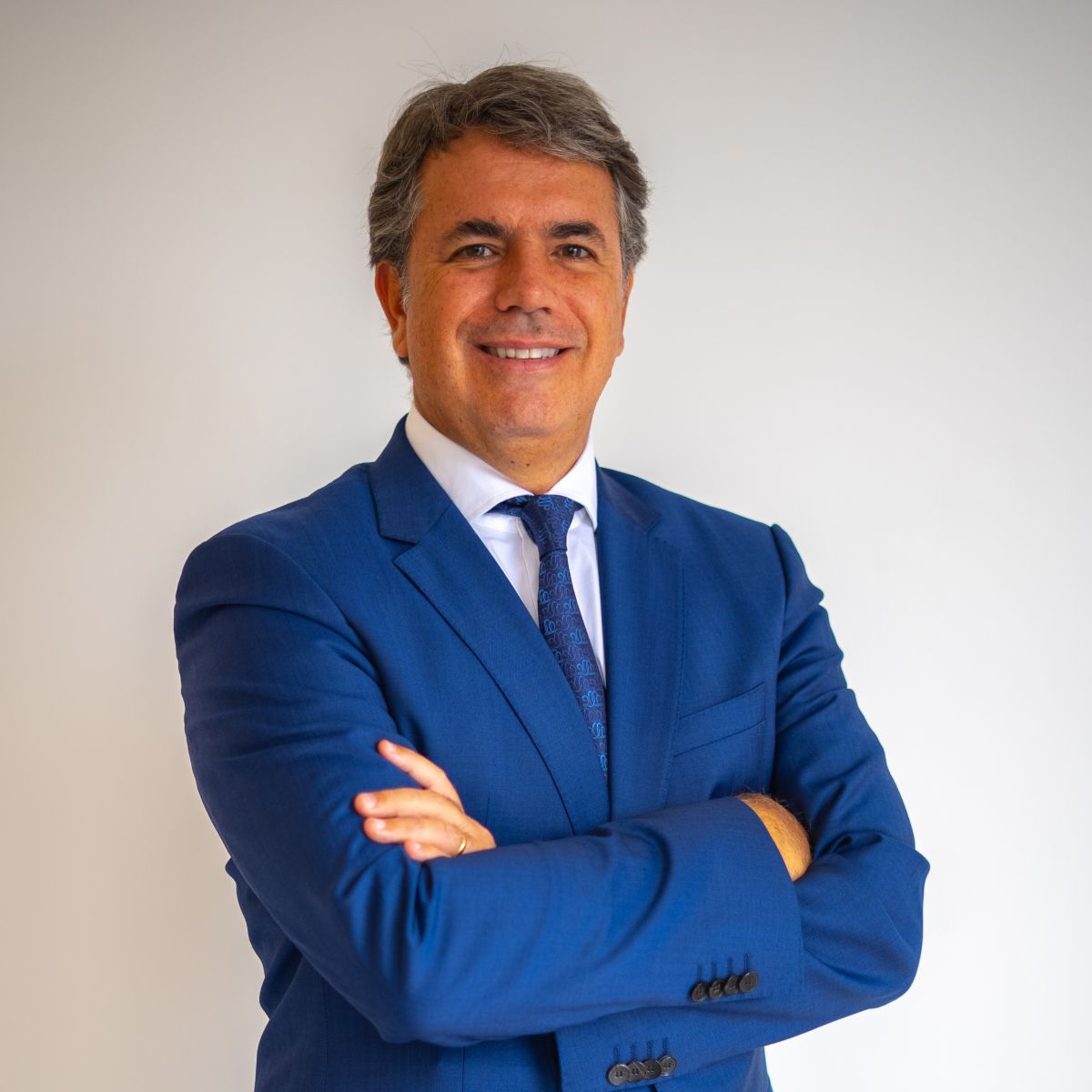 Ramon Barua