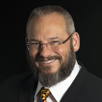 Frank Frey
